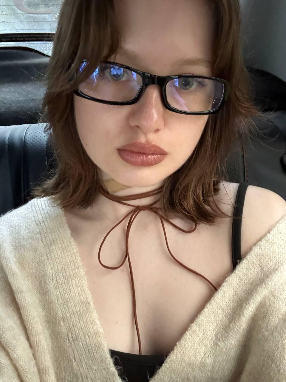 NettieSaunier from France