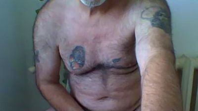 Nick2598 from Bulgaria