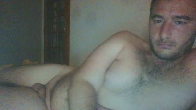 Nicolas9898779 from France