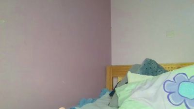 Nightnurse66 from Kenya