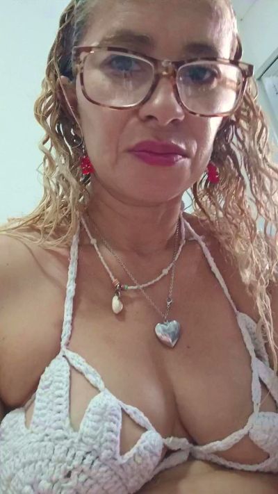 Nikb3 from Brazil