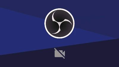 Nikkenyx from United States