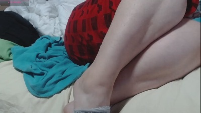 NilaSexy77 from Ukraine