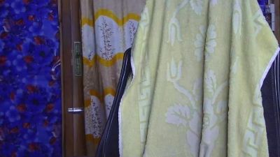 NusratMimi from Bangladesh