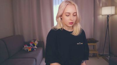 OraAven from France