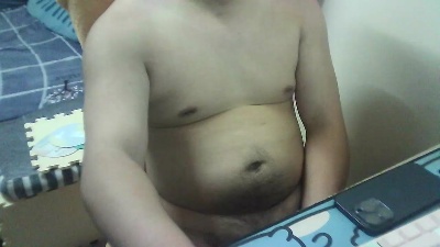 PUZHIJUN from Taiwan