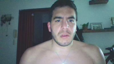 PabloDicko from Spain