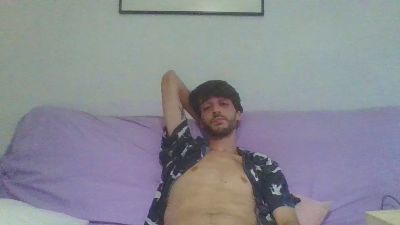 Pablox218 from Spain