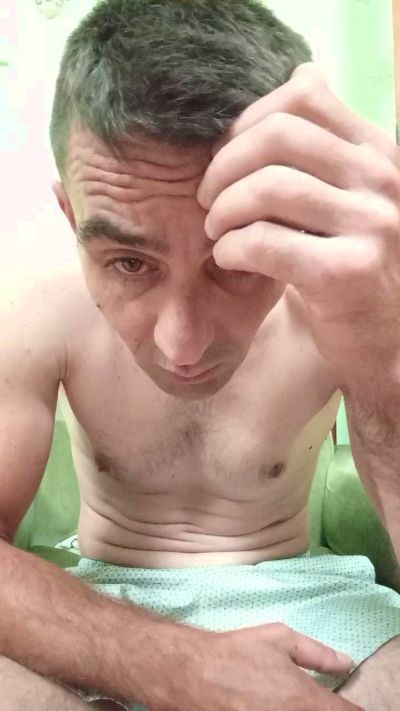 Pareja8986 Profile Image