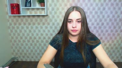 PaulaX_ from United States