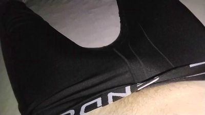 Petmanse from Denmark