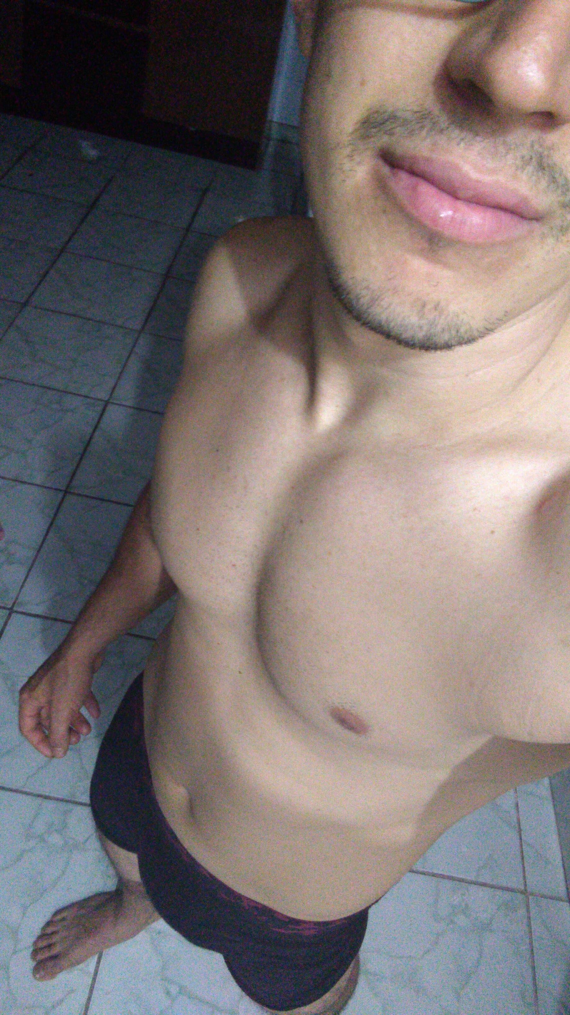 Phillng1 from Brazil