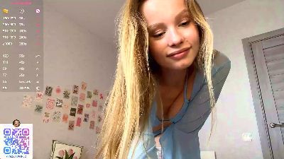 PhyllisByrd from Czechia