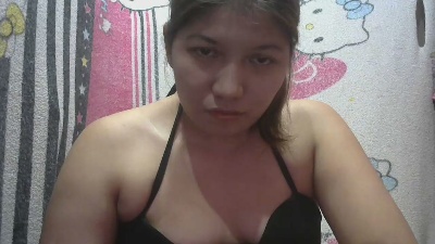 PilipinaAsian from Philippines