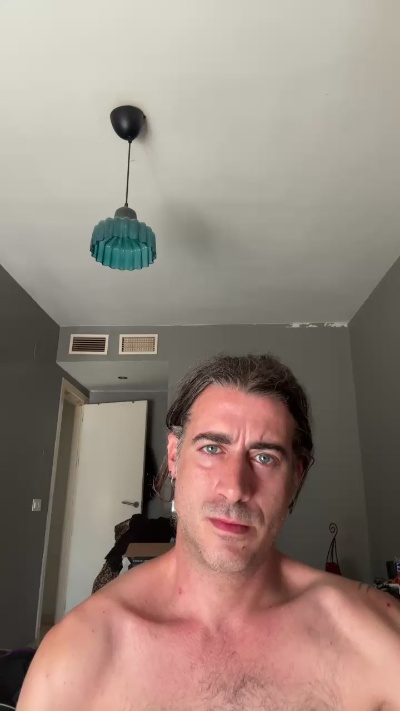 Pollon29_cm from Spain