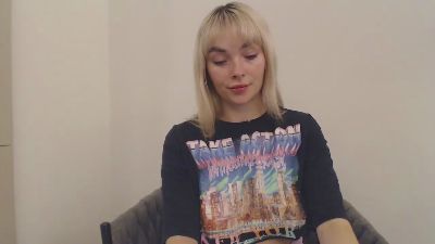Polly_Sensual from Germany