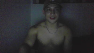 Pornex from Argentina