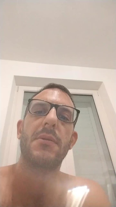 Porz666 from Italy