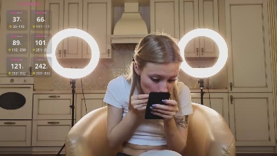 PrimroseBody Profile Image