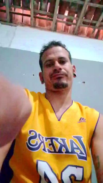 Ragnarok94 from Brazil