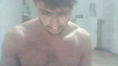 Randboy_xxx from Argentina