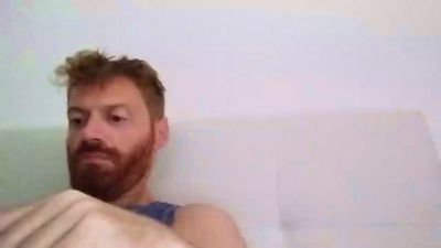 RaulRR88 from Italy