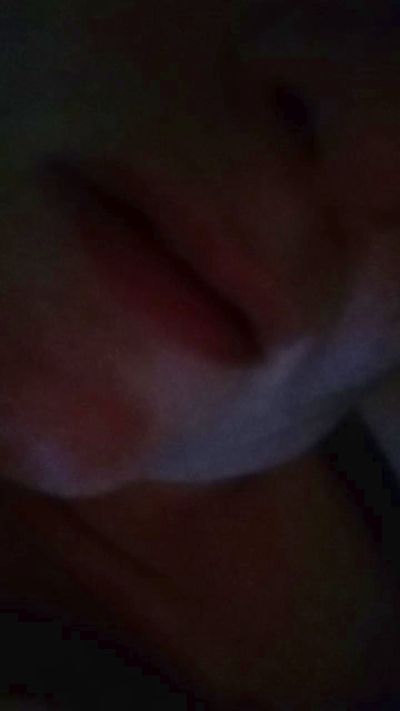Rebekahdomme from United States