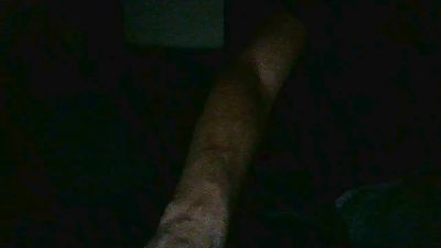 Robbie924039725 from Netherlands