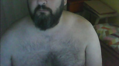 Roda_Infinitely from Spain