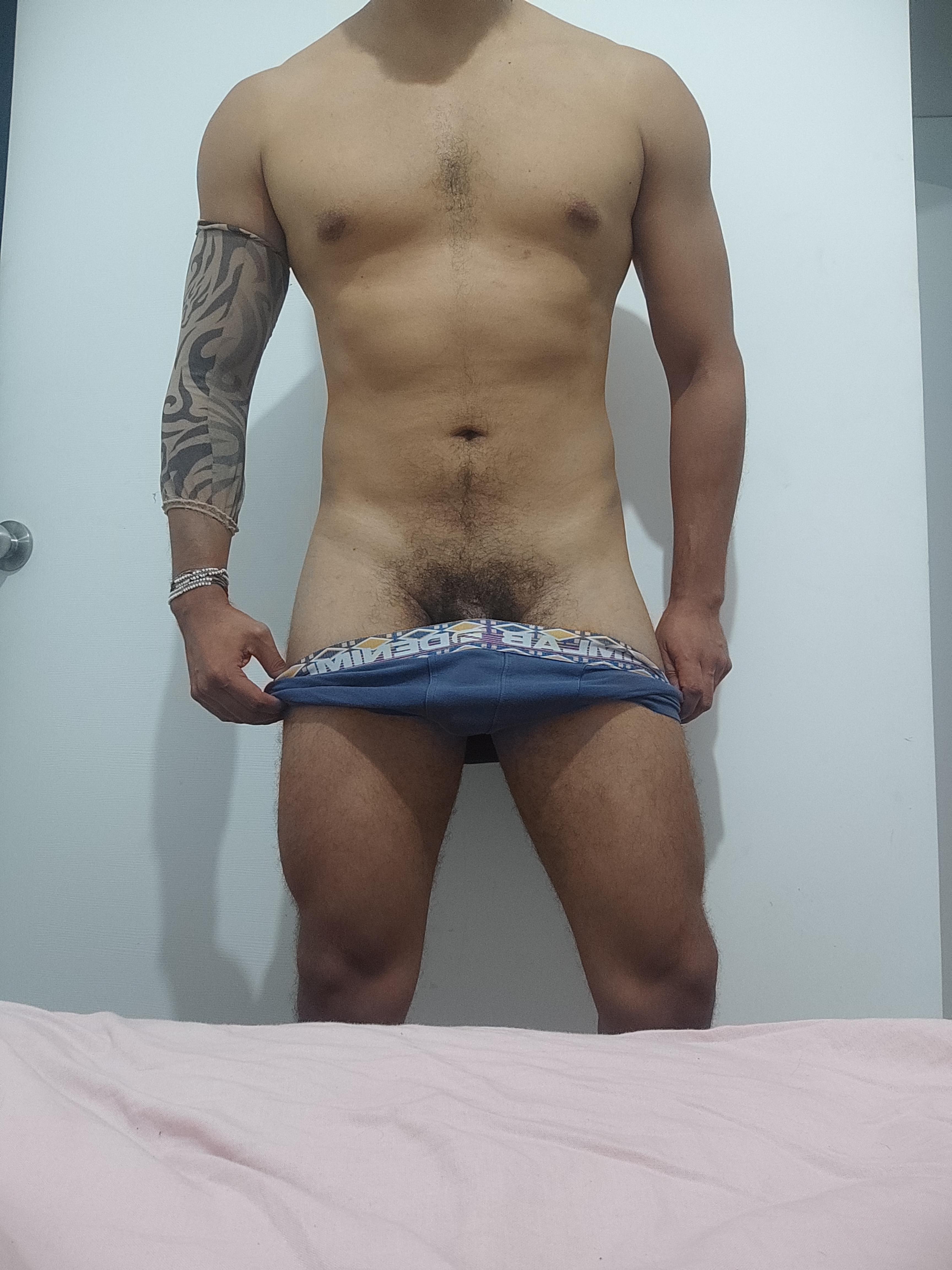 Ronronero from Peru