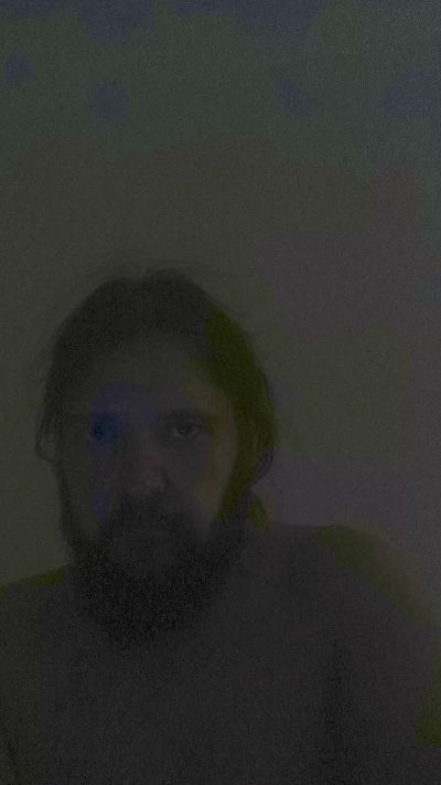 Rpk88arg from Spain