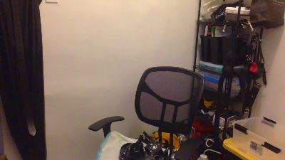 Rubber_faggot from United States