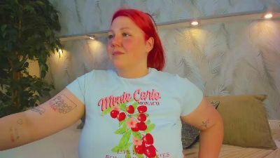 Ruth_Oliver from United States