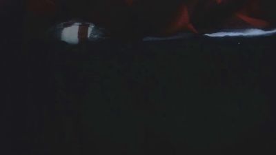 SAPIA_SEXUAL from Mexico