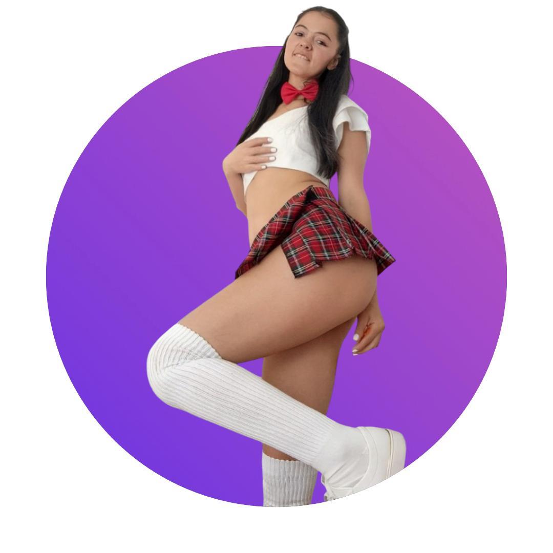 Saraphsweet06 Profile Image