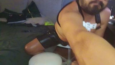 Savagesgf from Bulgaria