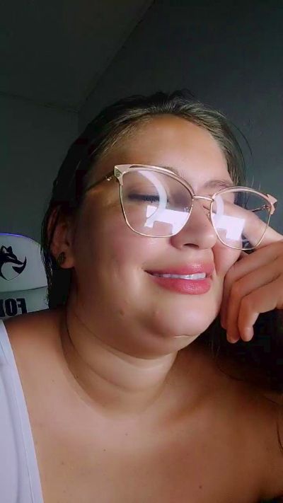 Seduzar from Brazil