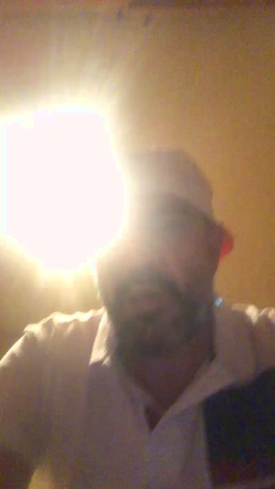 Sergio86xx from Spain
