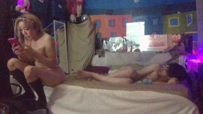 Sexypapi02 from Canada