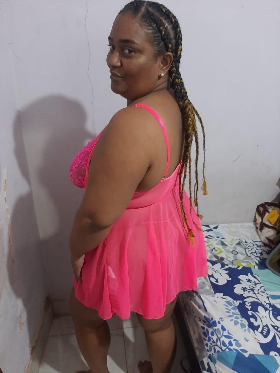 Sharonstager Profile Image