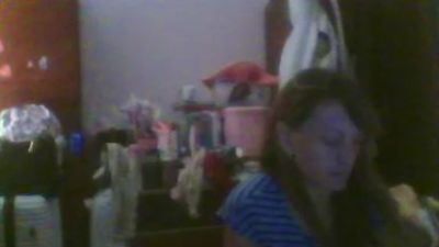Shawna_Adams from United States