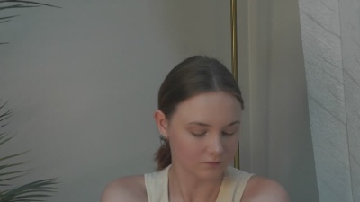 ShelbaMeggett from United States