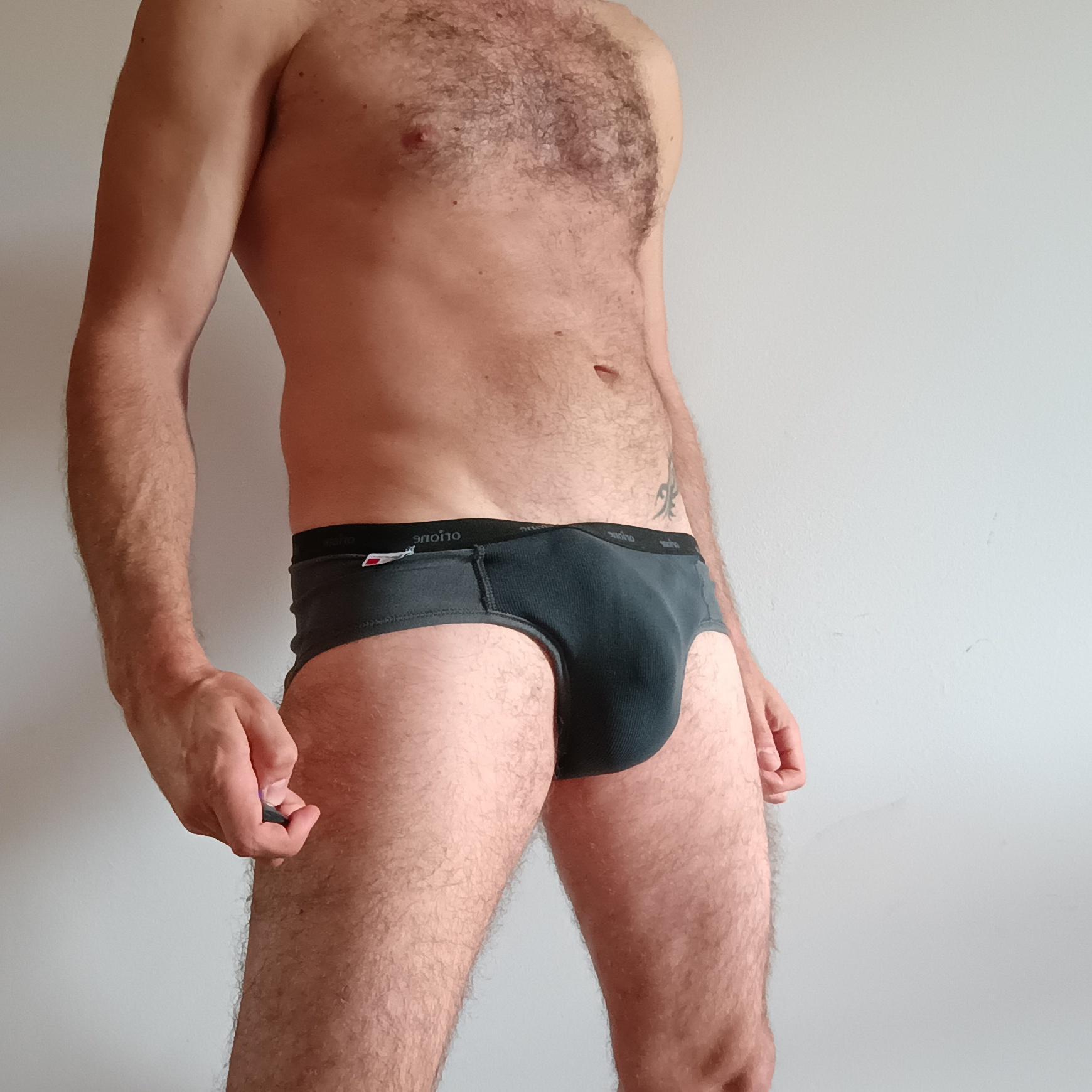 Singolo_serio from Italy