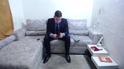 Smarty_Biz from United States