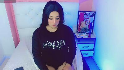 Sofiia_xx from United States