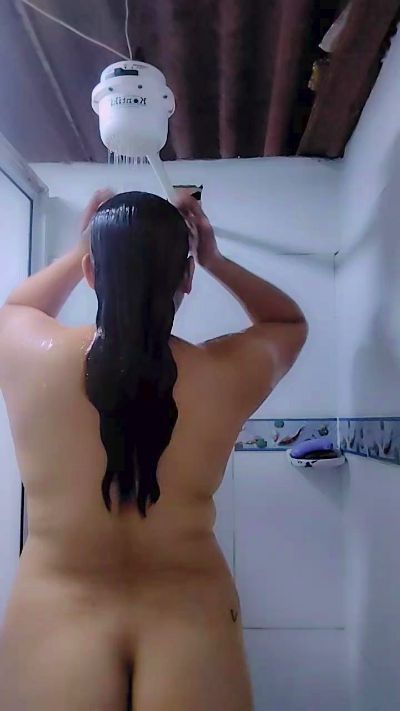 Solmarina4 from Colombia