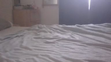 Sophiebabe1 from United Kingdom