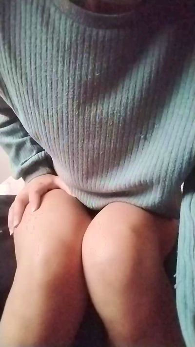 StarlinePink from Portugal