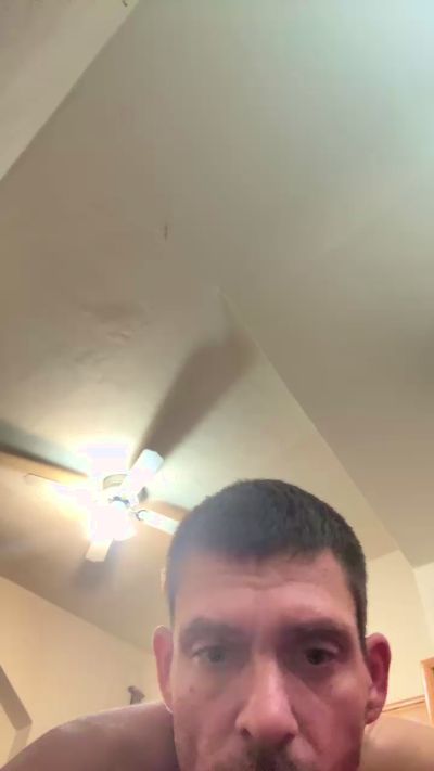 Stella696969 from United States