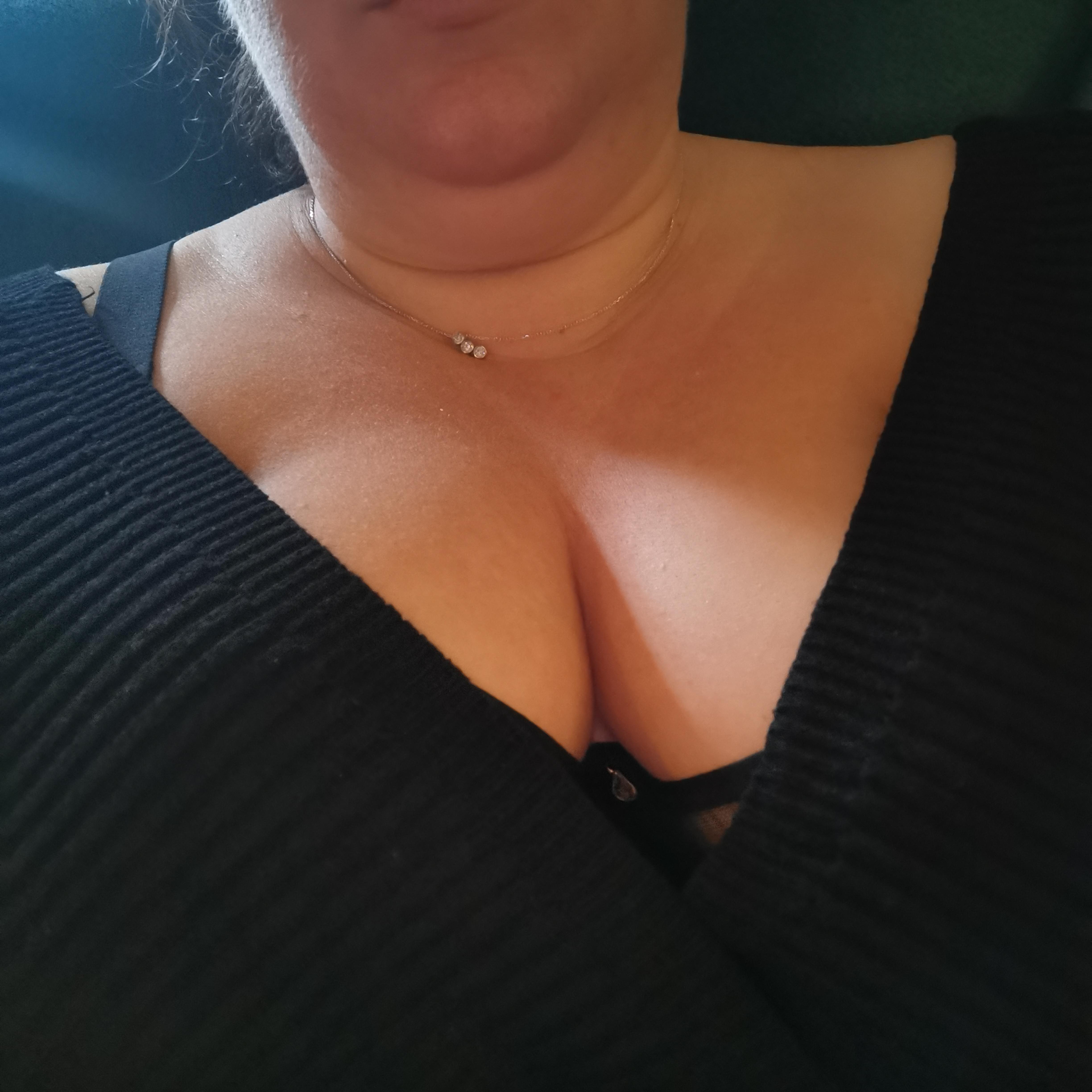 Sucettealanis from France